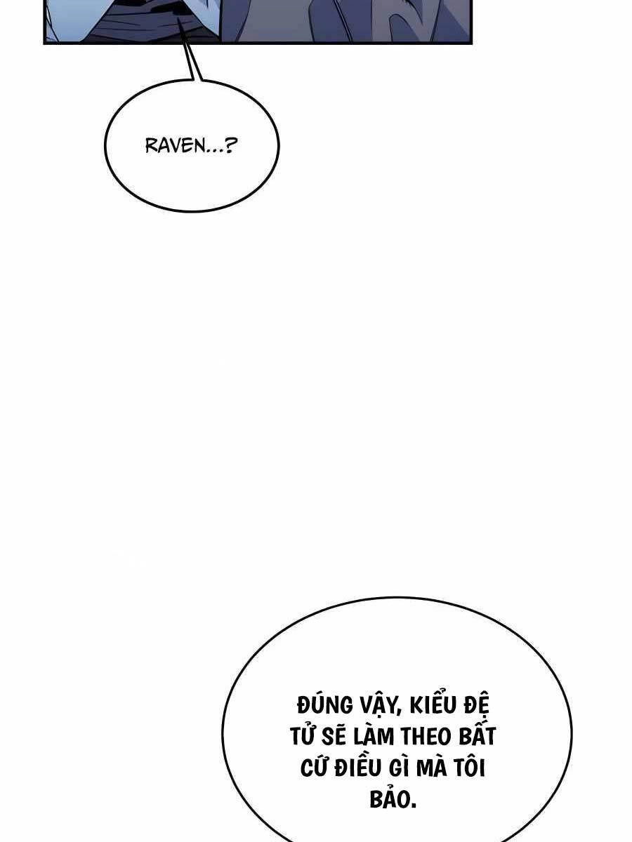 Đi Săn Tự Động Bằng Phân Thân Chapter 80 - 2