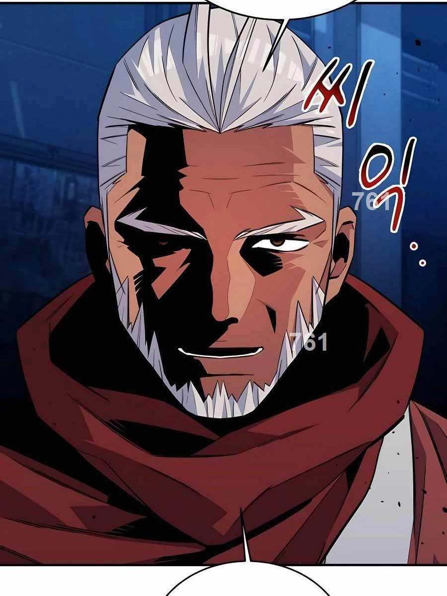 Đi Săn Tự Động Bằng Phân Thân Chapter 80 - 3