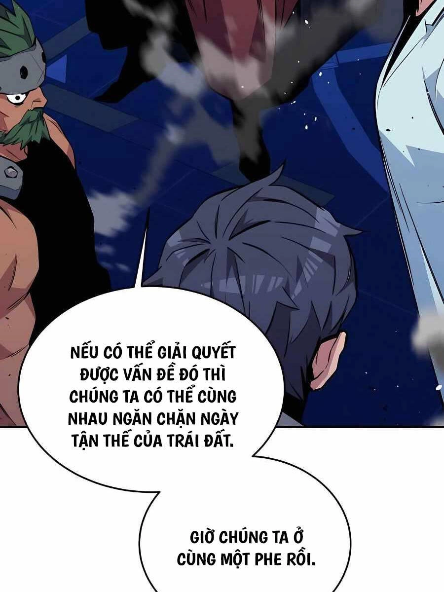 Đi Săn Tự Động Bằng Phân Thân Chapter 80 - 7