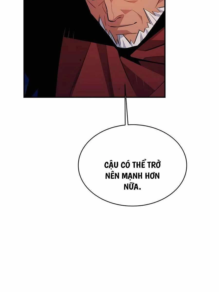 Đi Săn Tự Động Bằng Phân Thân Chapter 80 - 9