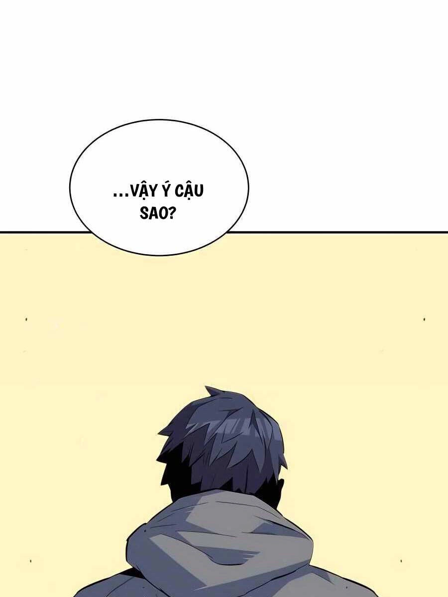 Đi Săn Tự Động Bằng Phân Thân Chapter 80 - 10