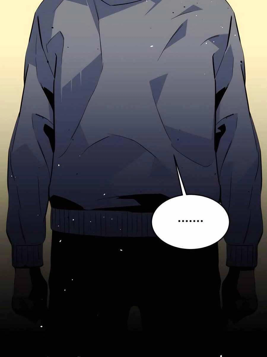 Đi Săn Tự Động Bằng Phân Thân Chapter 80 - 11