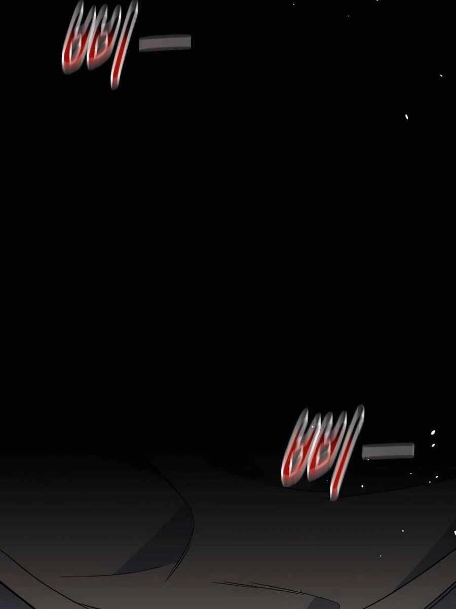 Đi Săn Tự Động Bằng Phân Thân Chapter 80 - 12