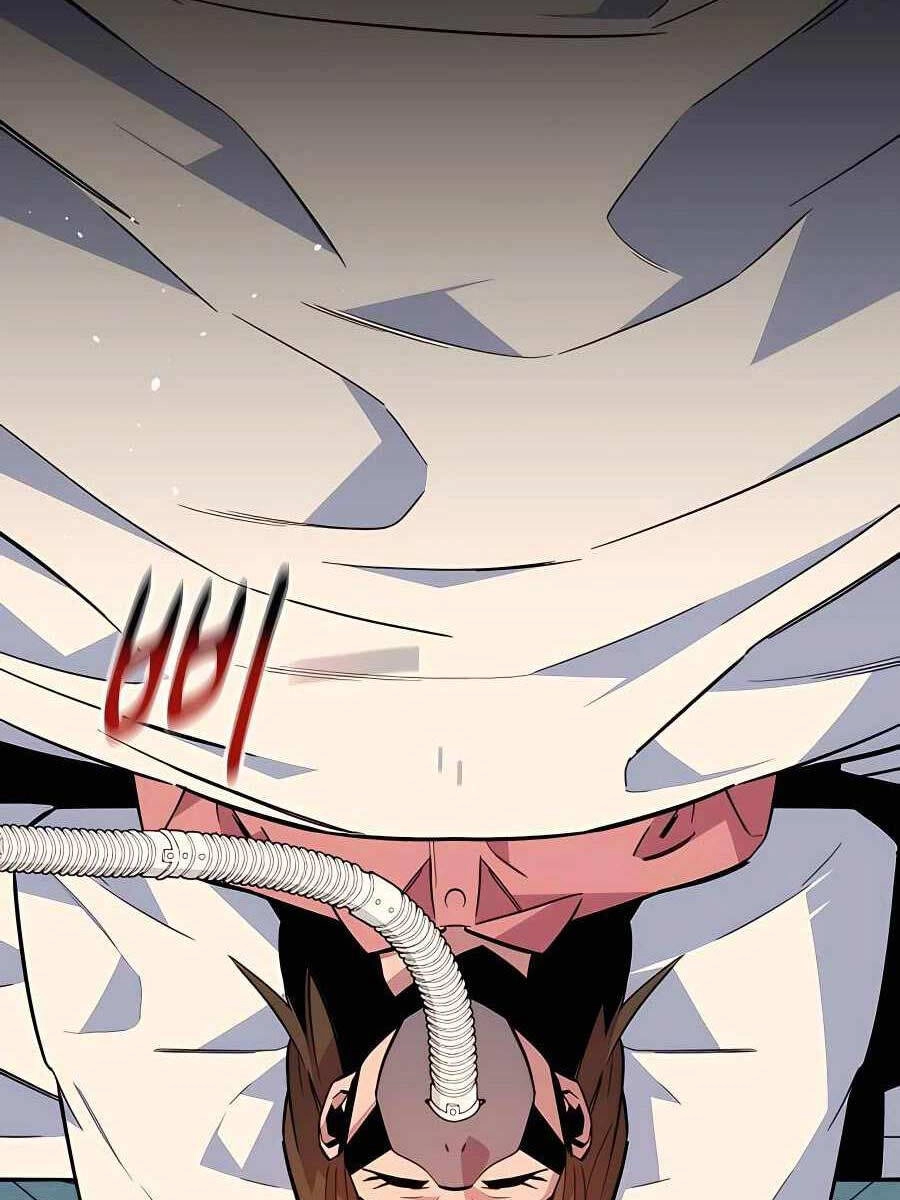 Đi Săn Tự Động Bằng Phân Thân Chapter 80 - 13