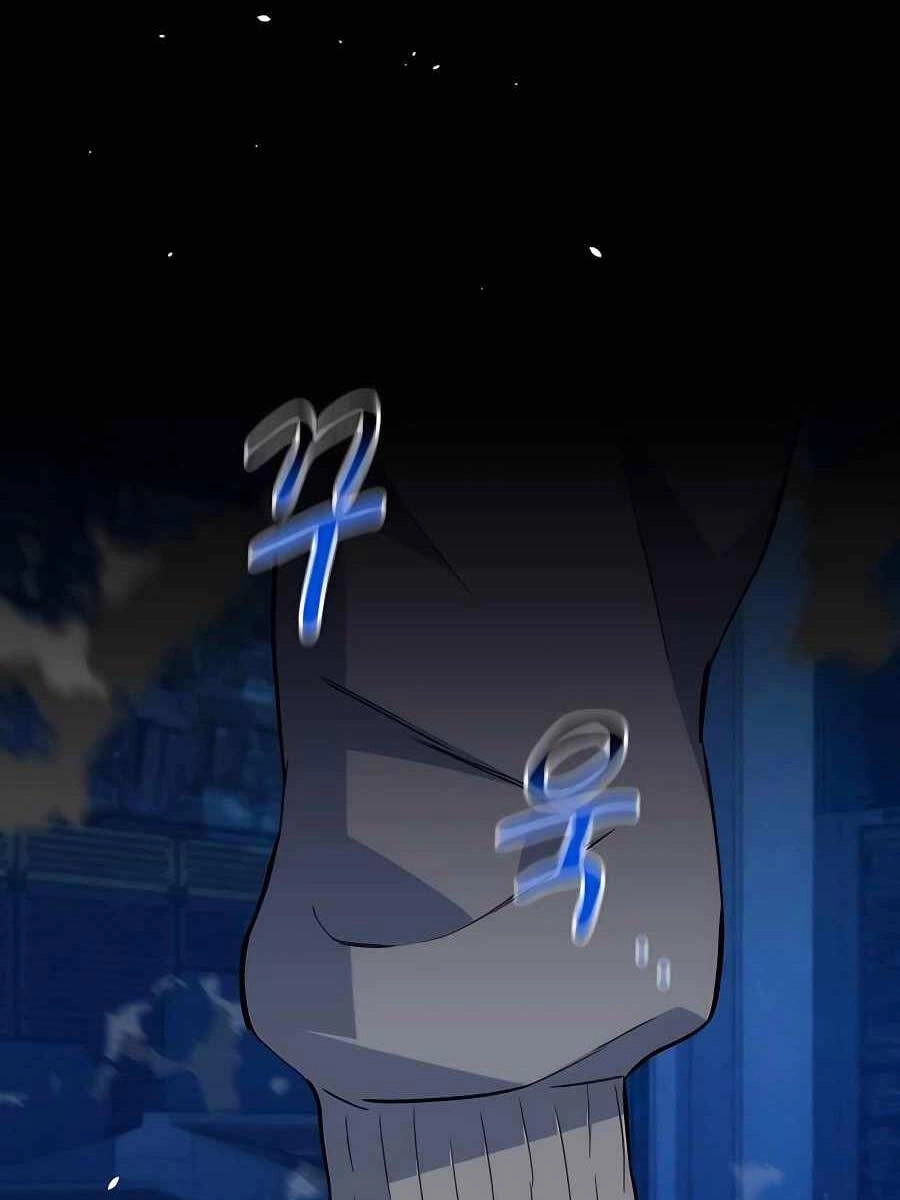 Đi Săn Tự Động Bằng Phân Thân Chapter 80 - 15