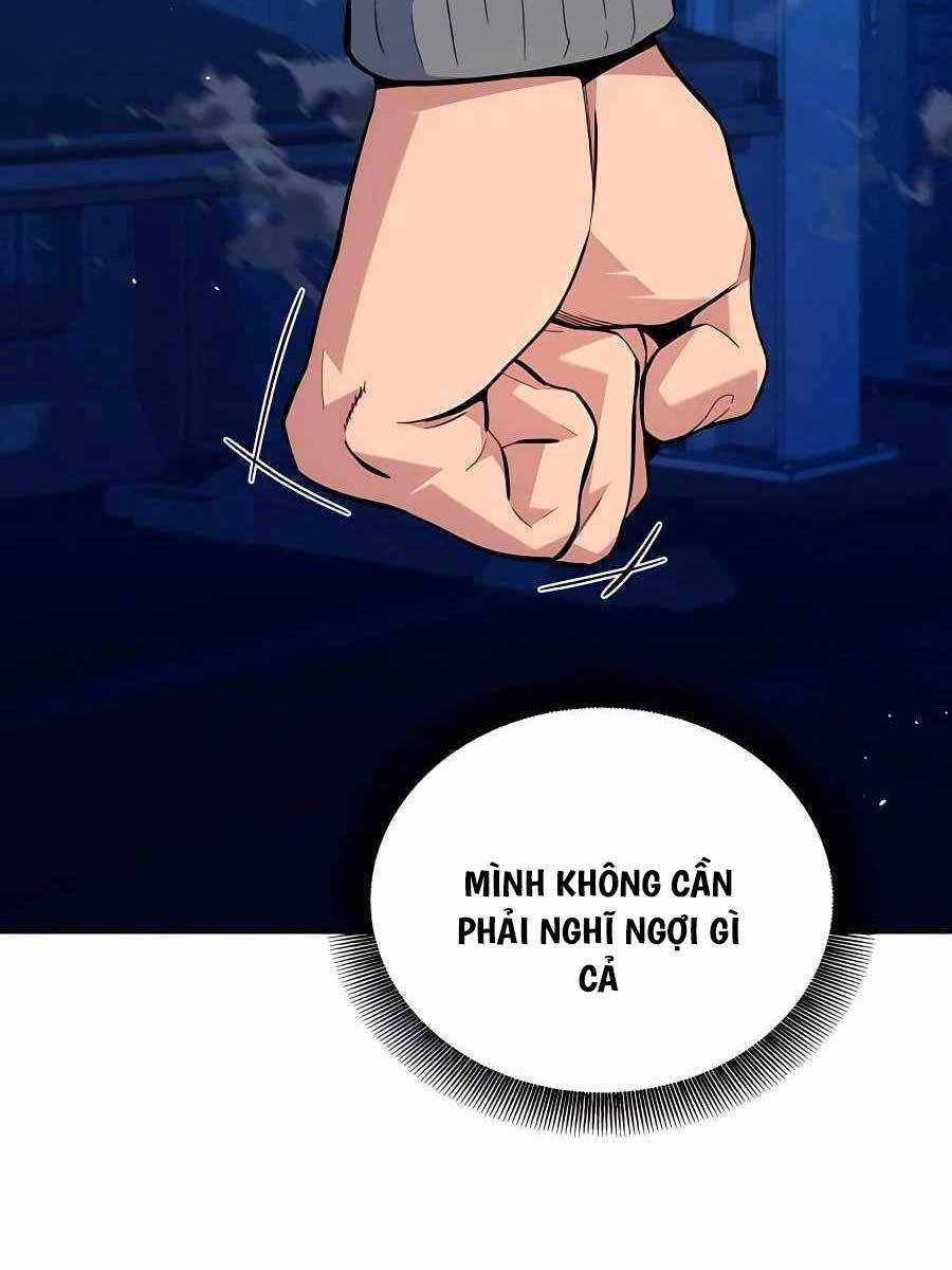 Đi Săn Tự Động Bằng Phân Thân Chapter 80 - 16