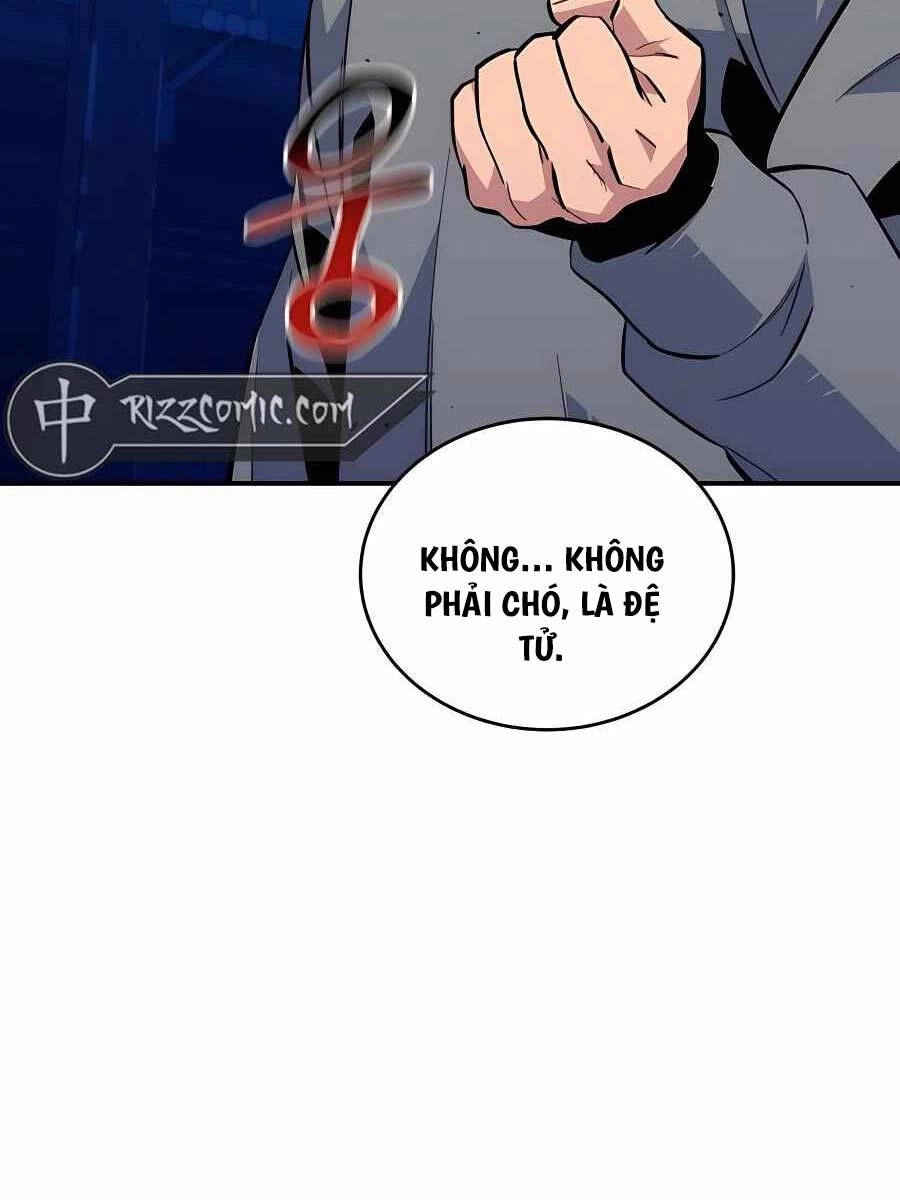 Đi Săn Tự Động Bằng Phân Thân Chapter 80 - 18