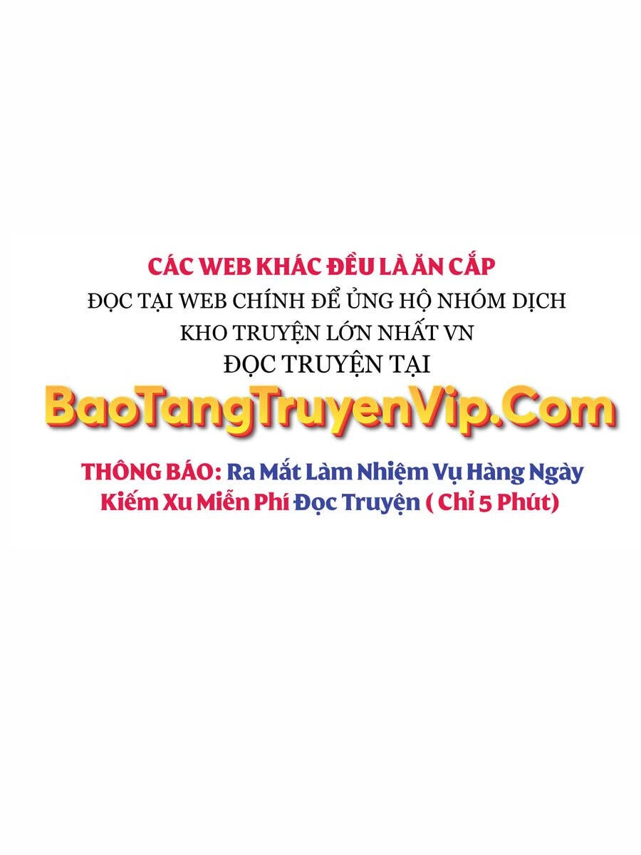 Đi Săn Tự Động Bằng Phân Thân Chapter 80 - 19