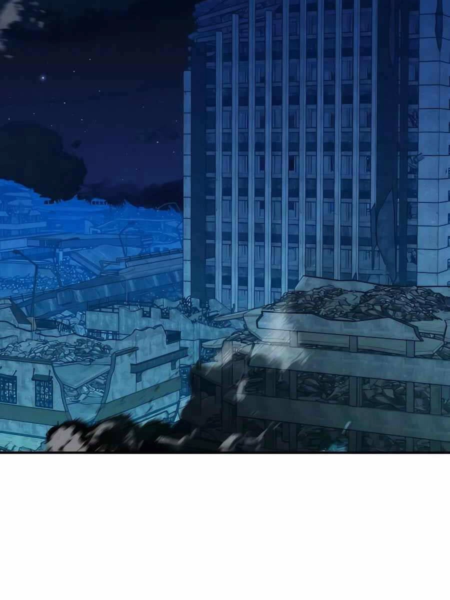 Đi Săn Tự Động Bằng Phân Thân Chapter 80 - 23