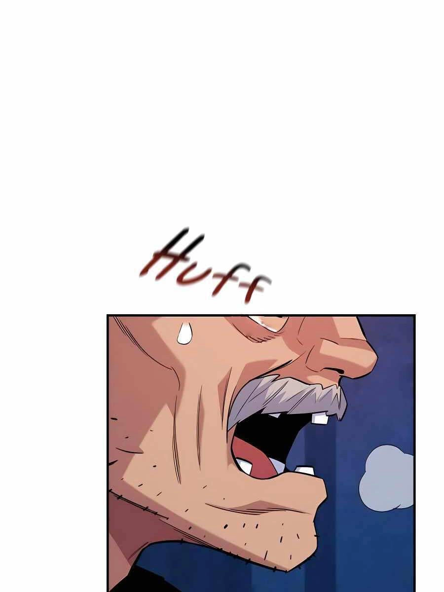 Đi Săn Tự Động Bằng Phân Thân Chapter 80 - 24