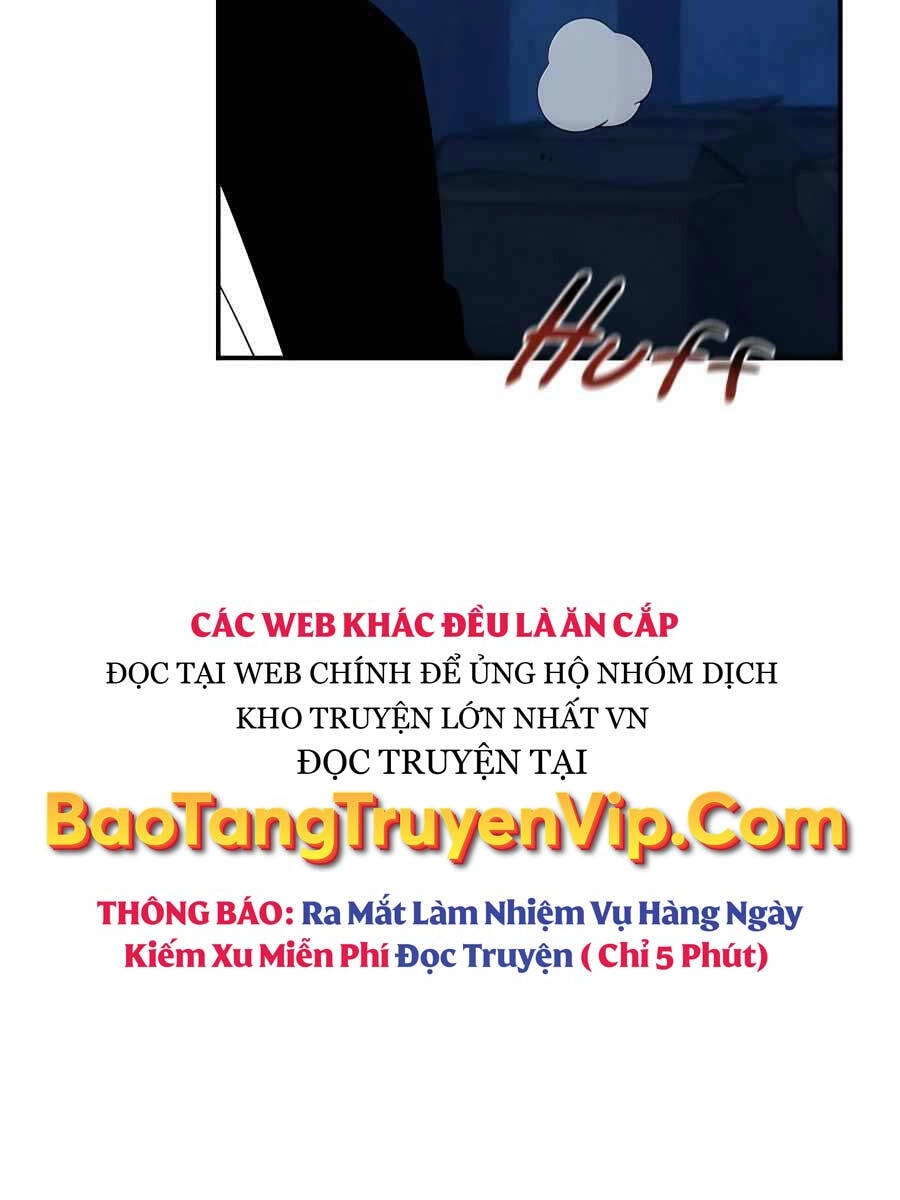 Đi Săn Tự Động Bằng Phân Thân Chapter 80 - 25