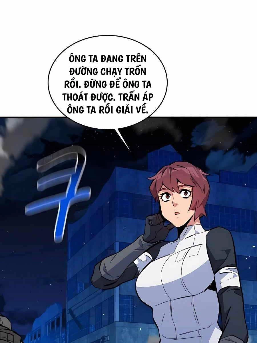 Đi Săn Tự Động Bằng Phân Thân Chapter 80 - 26