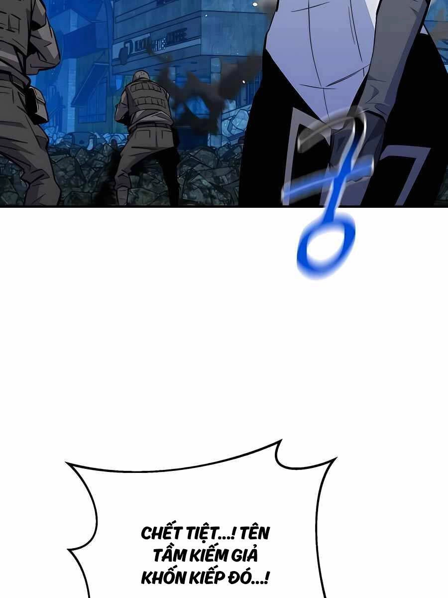 Đi Săn Tự Động Bằng Phân Thân Chapter 80 - 27