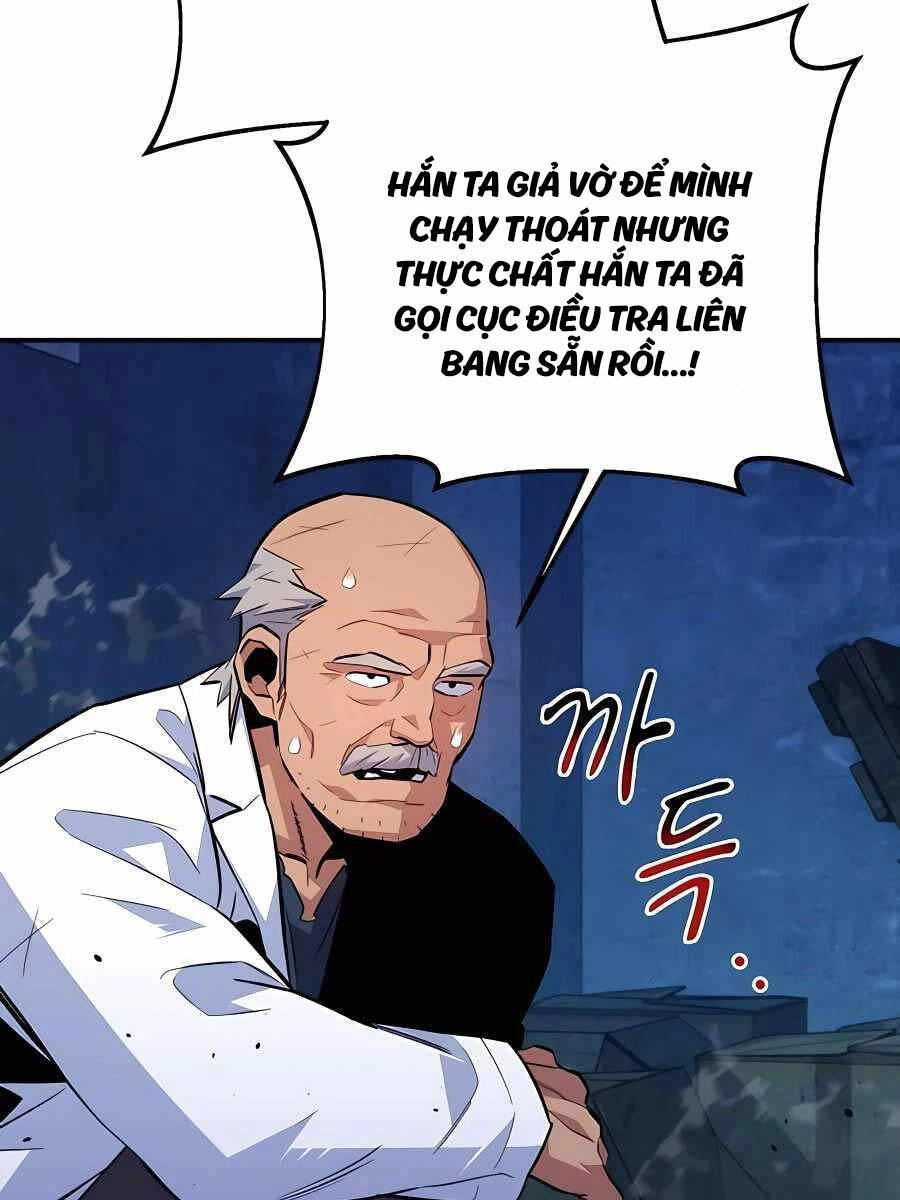 Đi Săn Tự Động Bằng Phân Thân Chapter 80 - 28