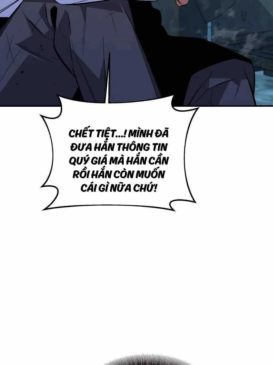 Đi Săn Tự Động Bằng Phân Thân Chapter 80 - 29