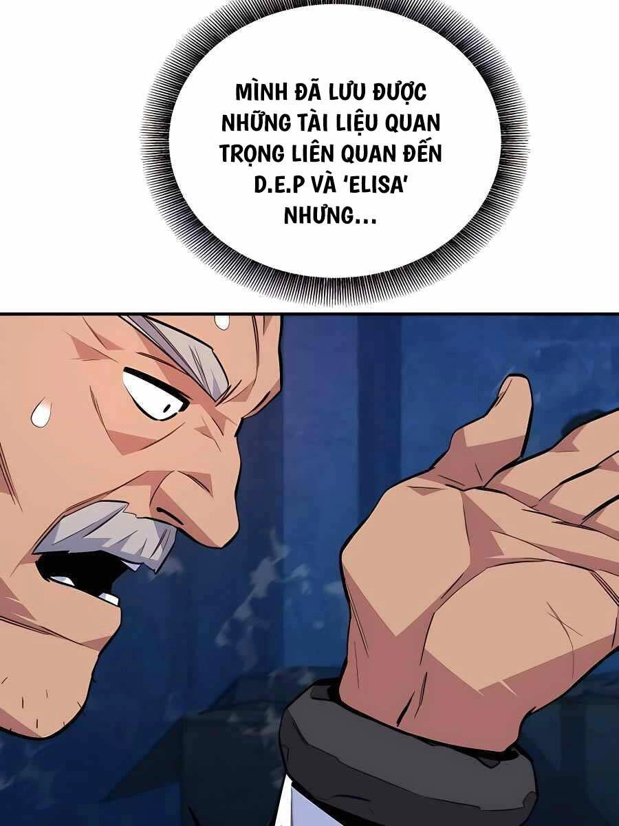 Đi Săn Tự Động Bằng Phân Thân Chapter 80 - 30