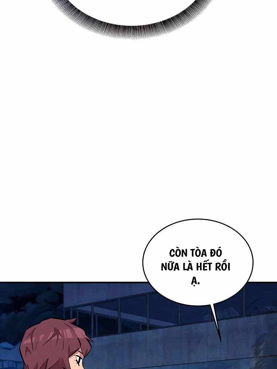 Đi Săn Tự Động Bằng Phân Thân Chapter 80 - 33