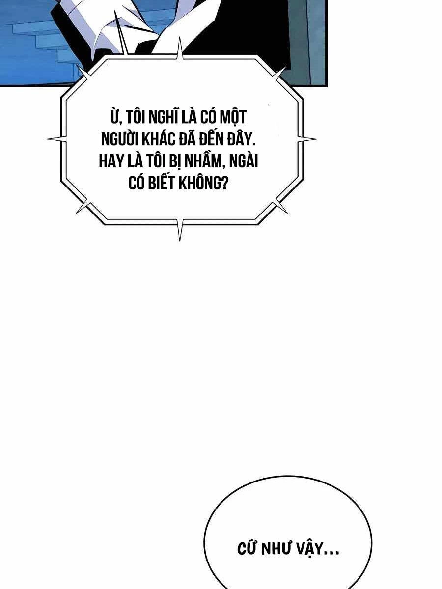 Đi Săn Tự Động Bằng Phân Thân Chapter 80 - 36