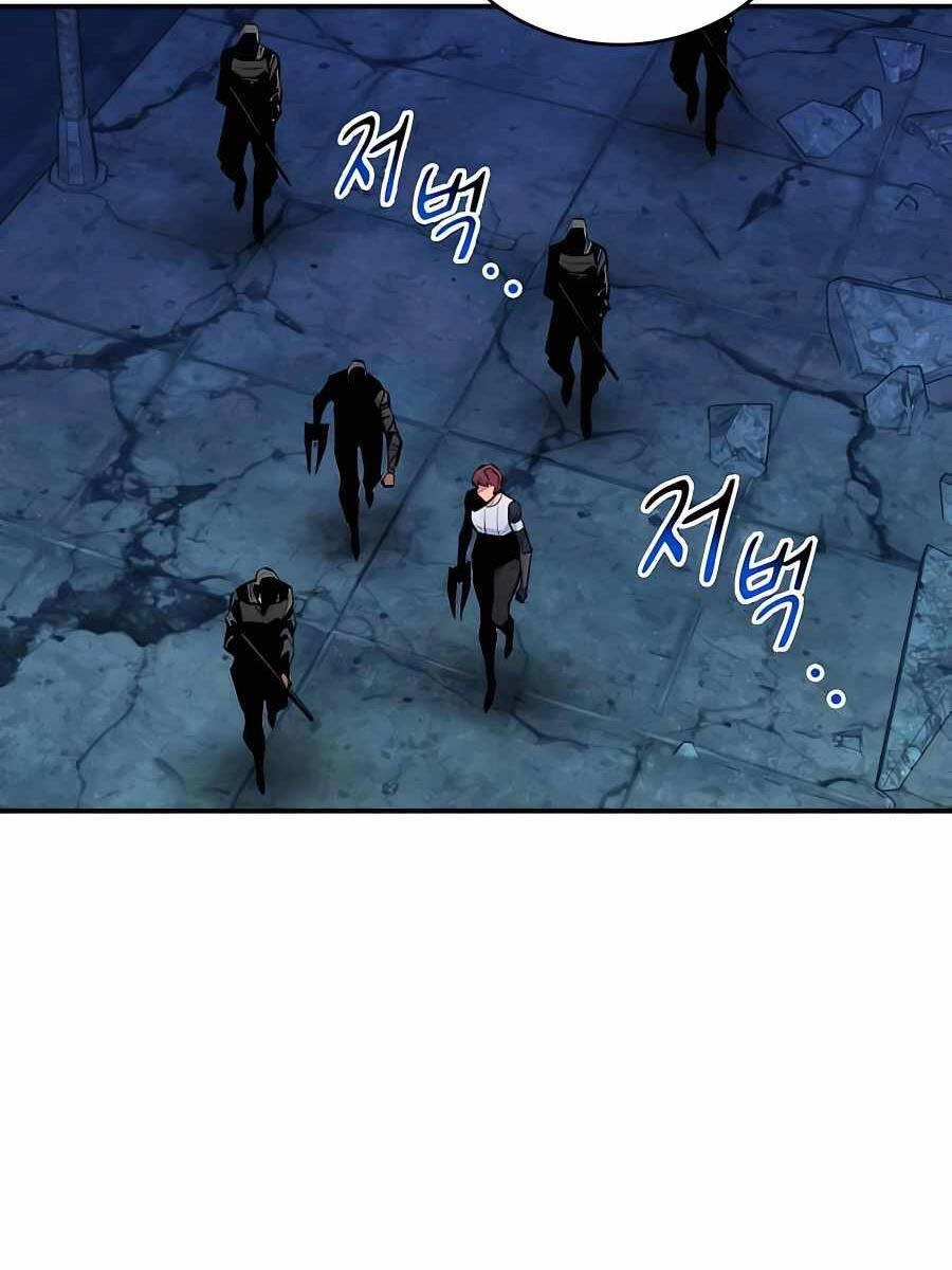 Đi Săn Tự Động Bằng Phân Thân Chapter 80 - 37