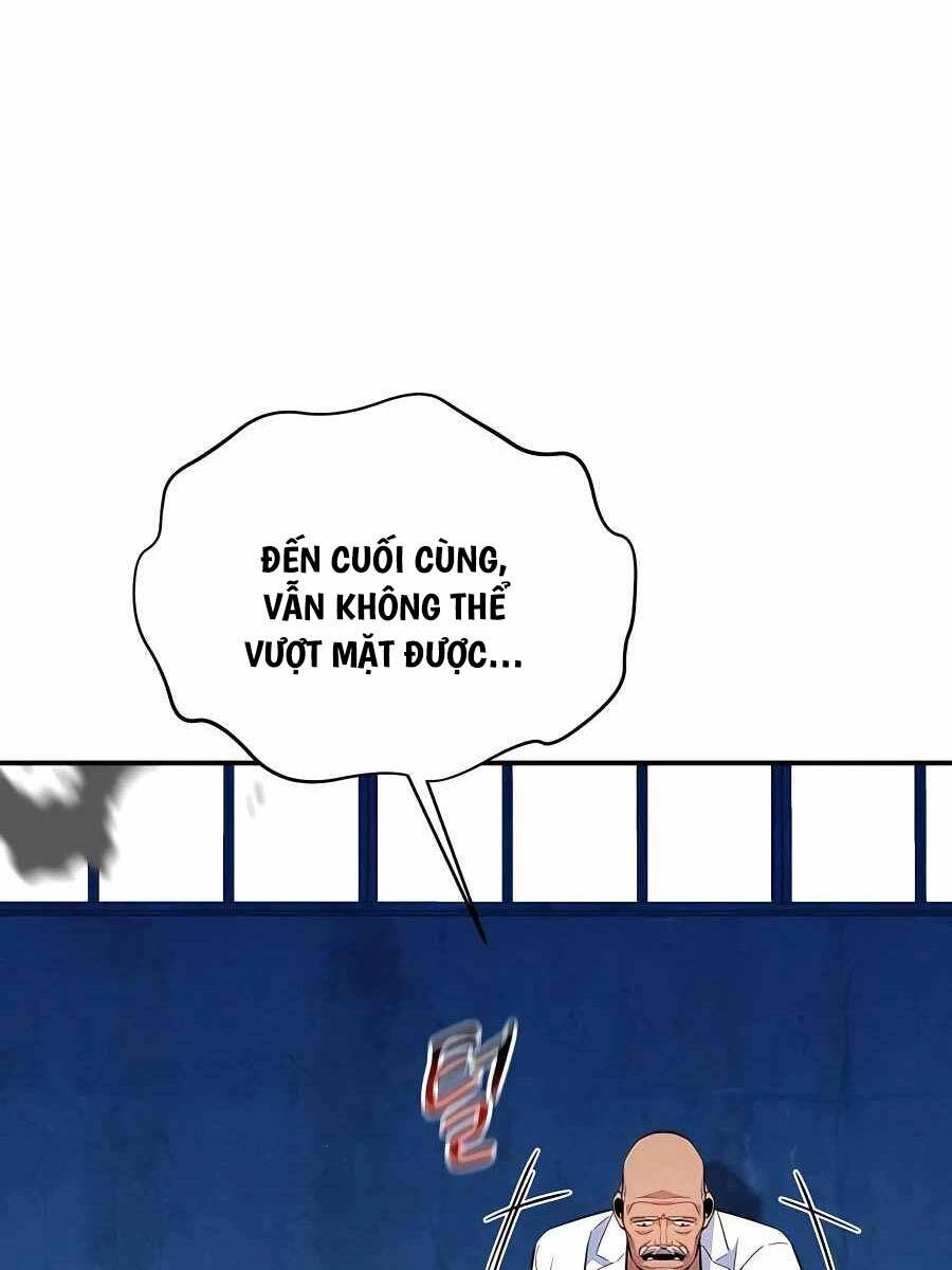 Đi Săn Tự Động Bằng Phân Thân Chapter 80 - 38