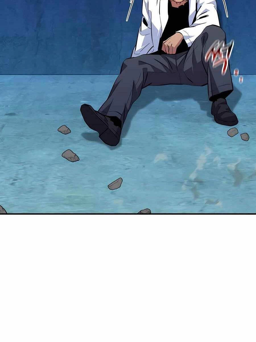 Đi Săn Tự Động Bằng Phân Thân Chapter 80 - 39