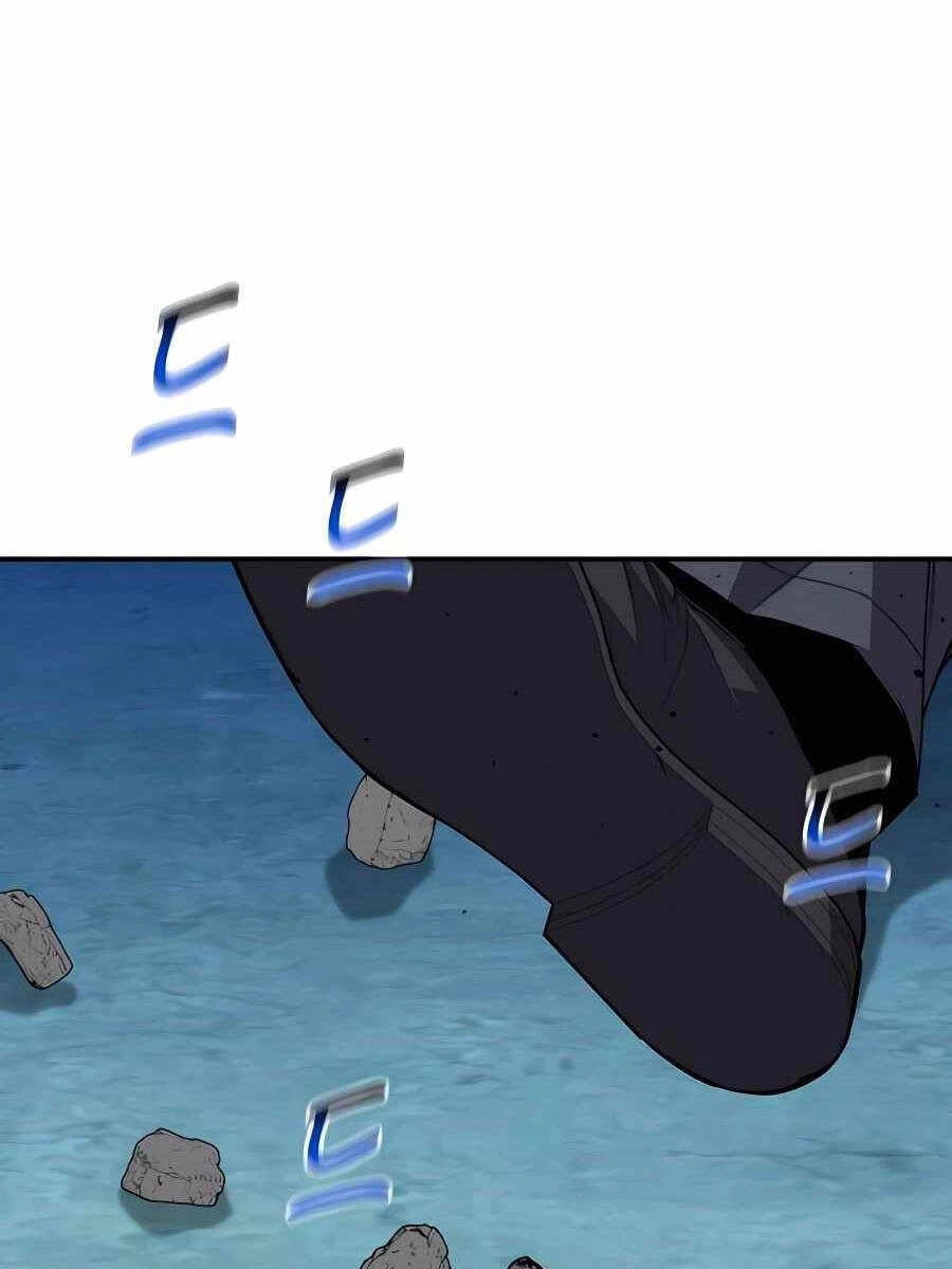 Đi Săn Tự Động Bằng Phân Thân Chapter 80 - 40