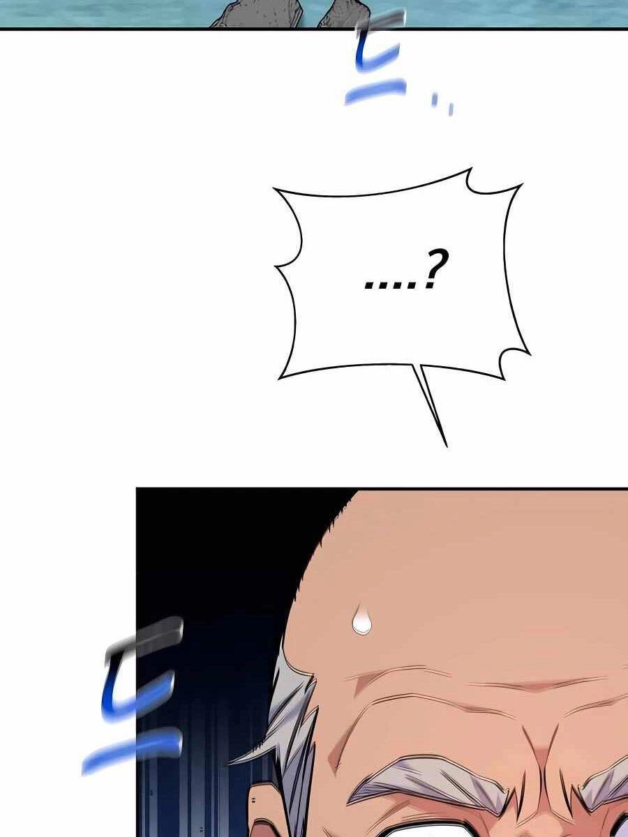 Đi Săn Tự Động Bằng Phân Thân Chapter 80 - 41