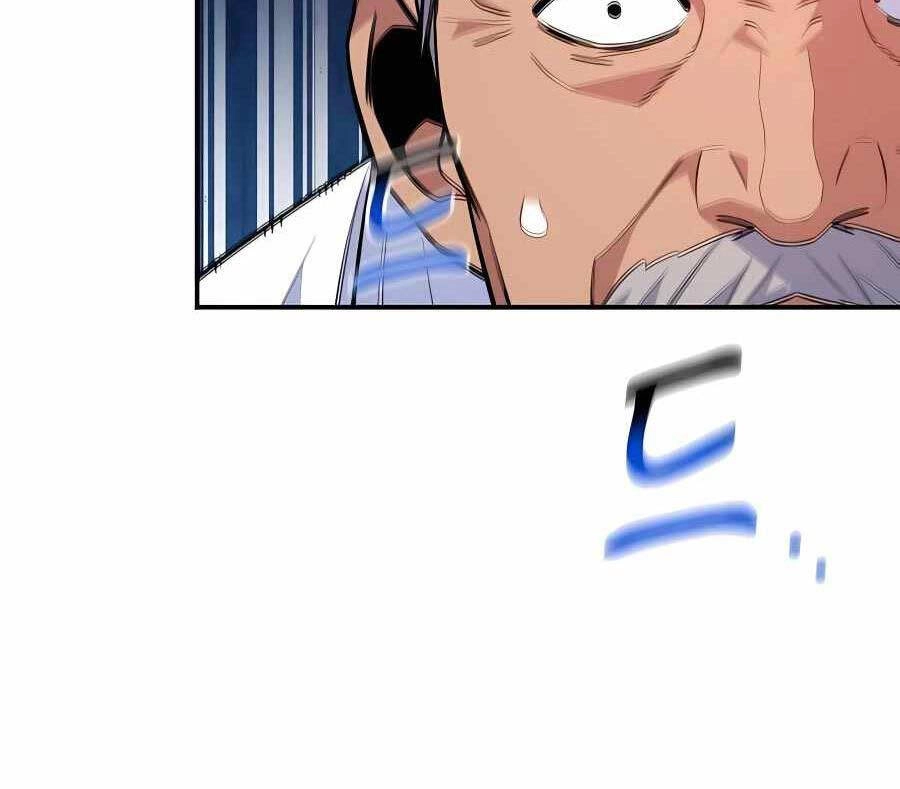 Đi Săn Tự Động Bằng Phân Thân Chapter 80 - 42