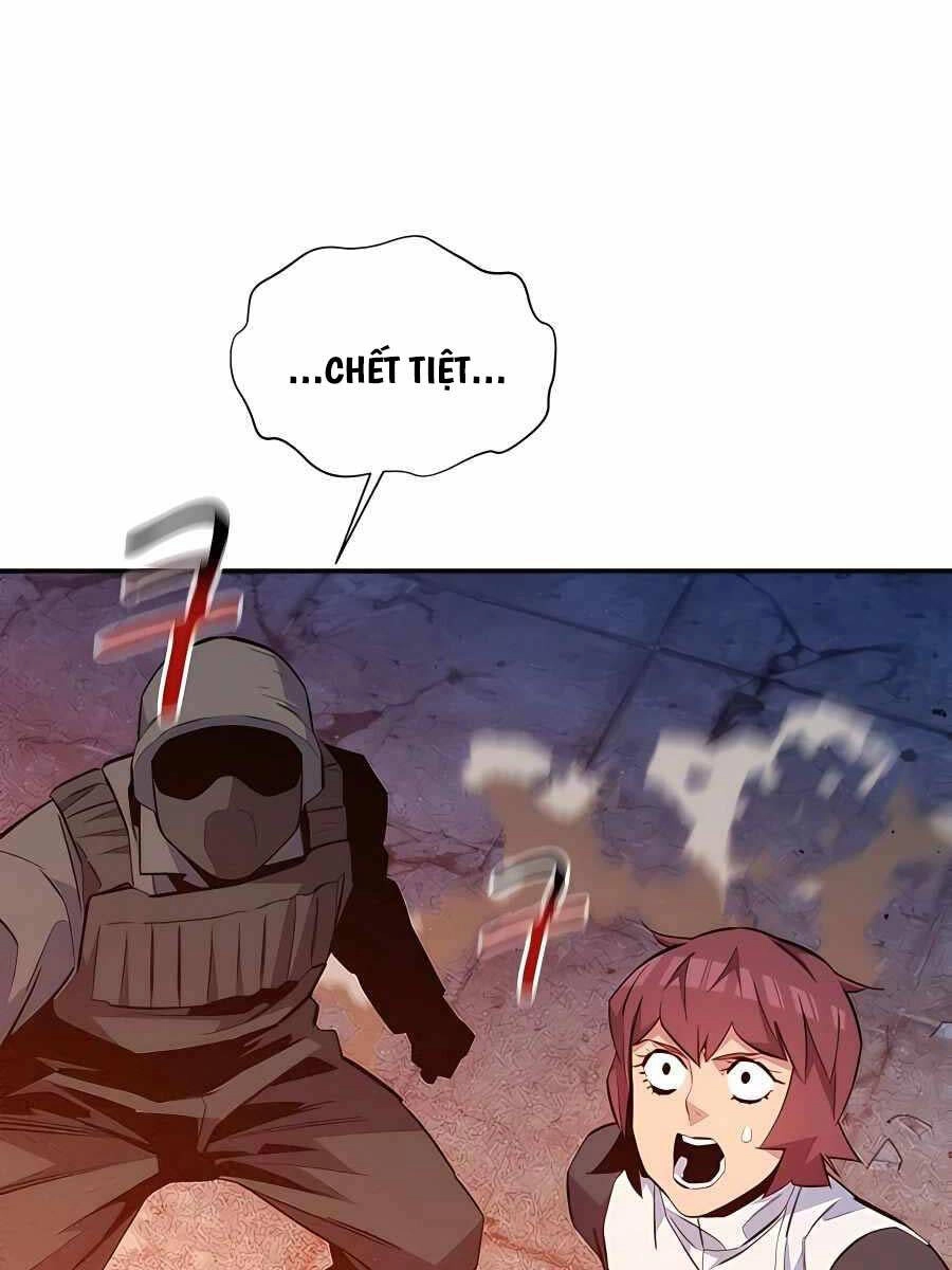 Đi Săn Tự Động Bằng Phân Thân Chapter 80 - 43