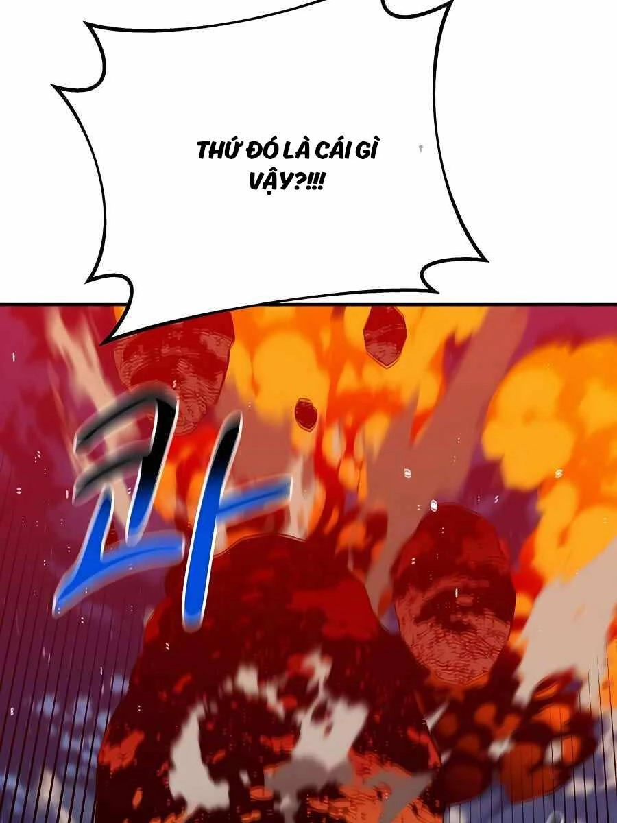 Đi Săn Tự Động Bằng Phân Thân Chapter 80 - 45