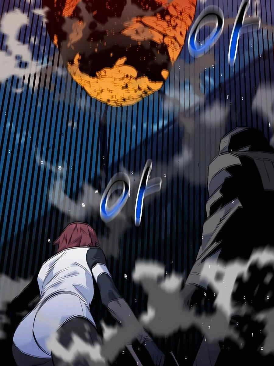 Đi Săn Tự Động Bằng Phân Thân Chapter 80 - 46