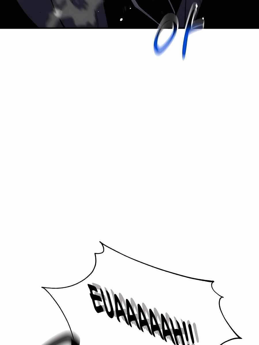 Đi Săn Tự Động Bằng Phân Thân Chapter 80 - 47