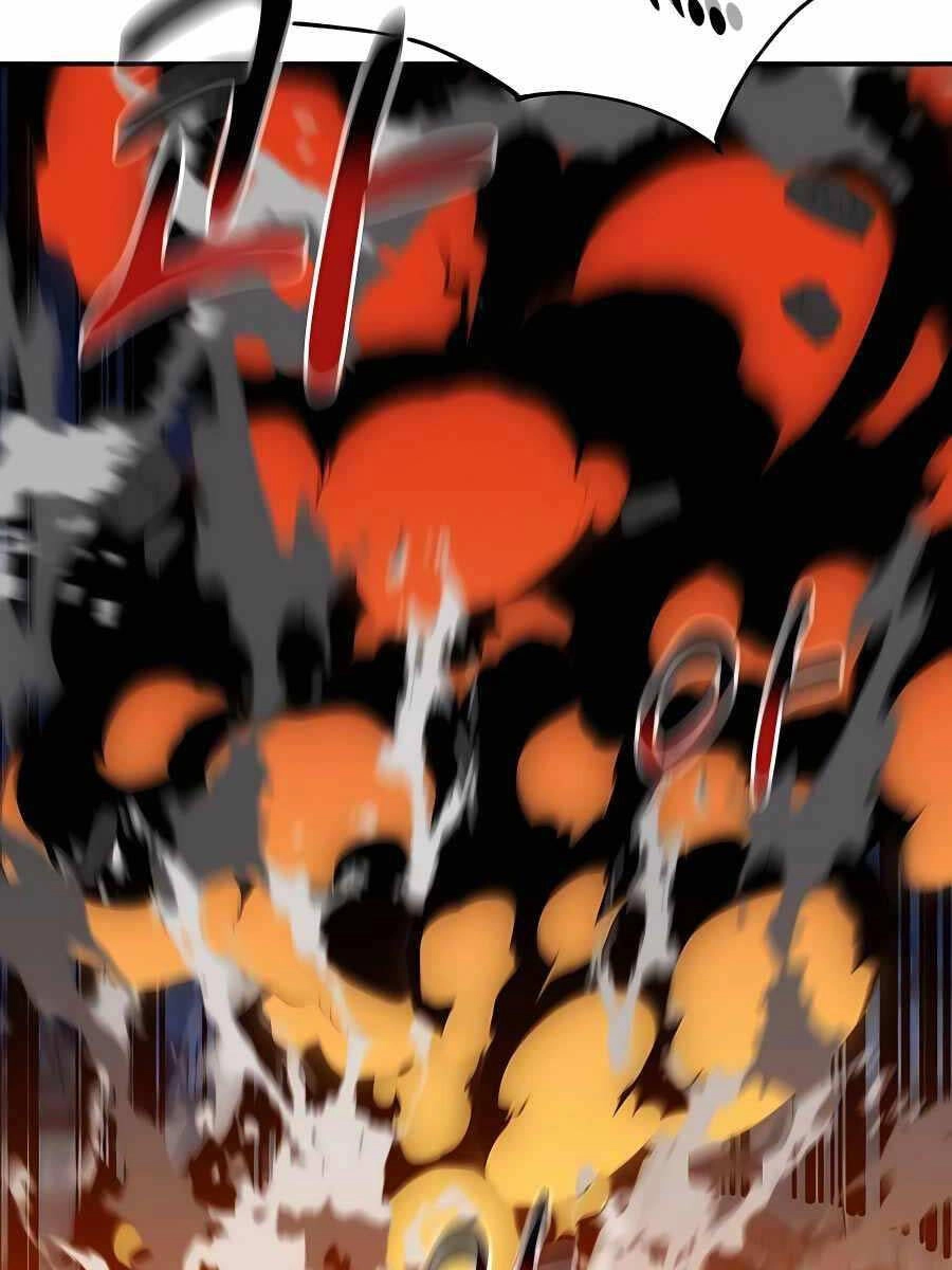 Đi Săn Tự Động Bằng Phân Thân Chapter 80 - 48