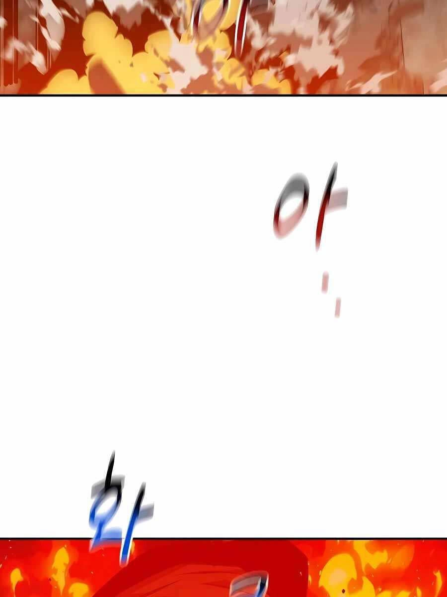 Đi Săn Tự Động Bằng Phân Thân Chapter 80 - 49