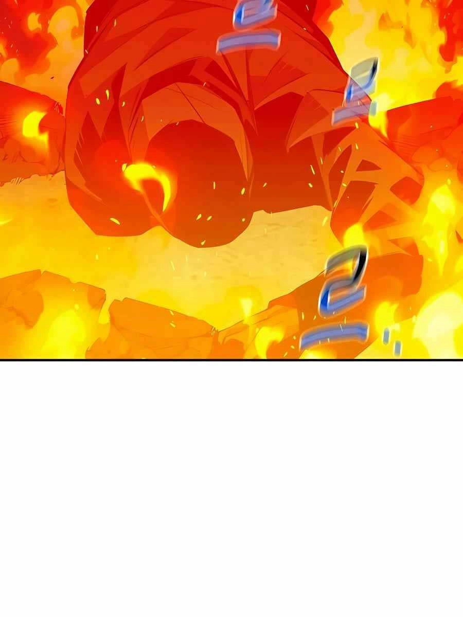 Đi Săn Tự Động Bằng Phân Thân Chapter 80 - 50