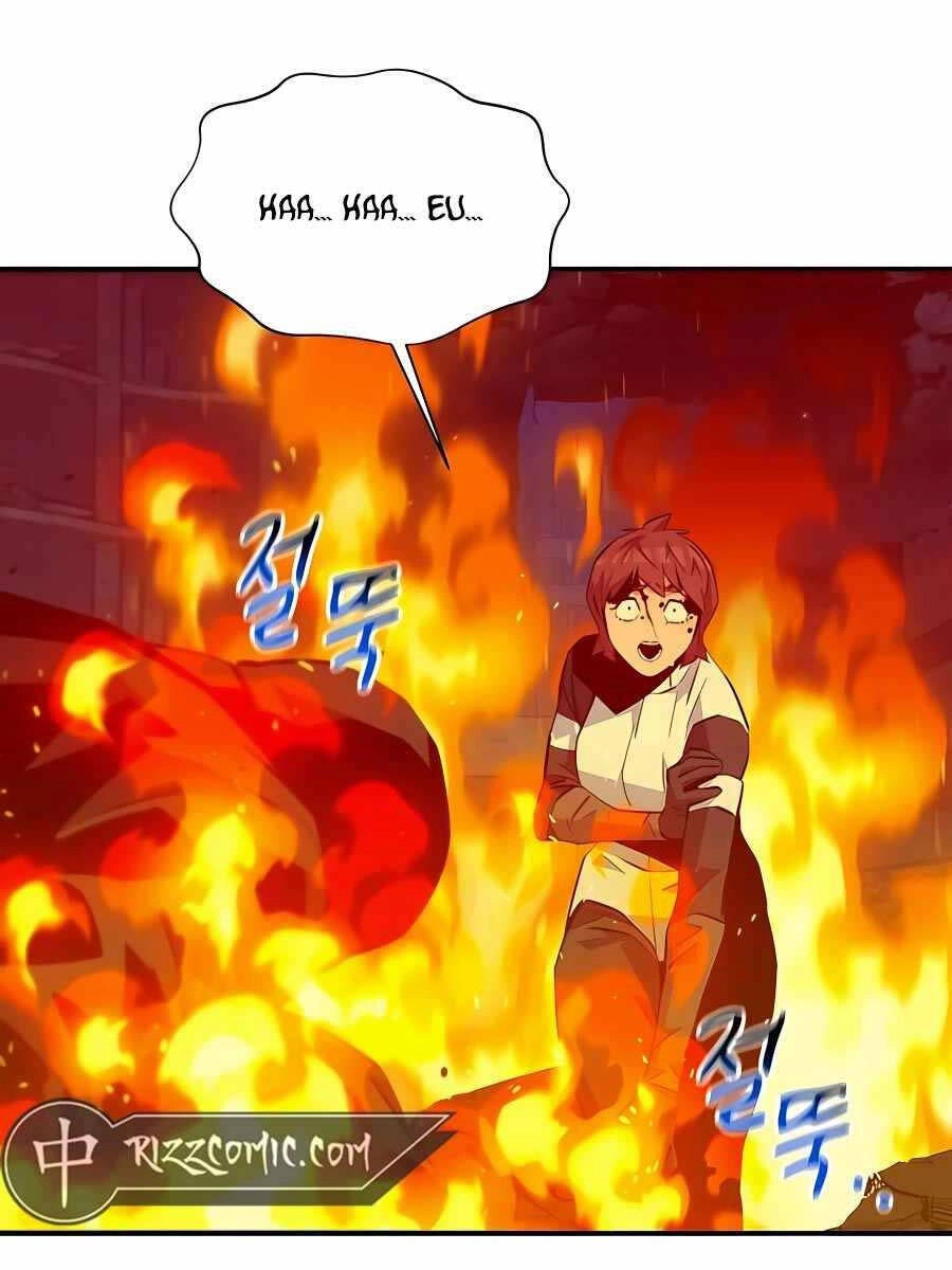 Đi Săn Tự Động Bằng Phân Thân Chapter 80 - 51