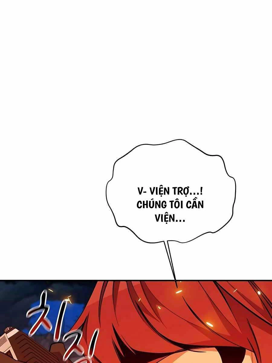 Đi Săn Tự Động Bằng Phân Thân Chapter 80 - 52