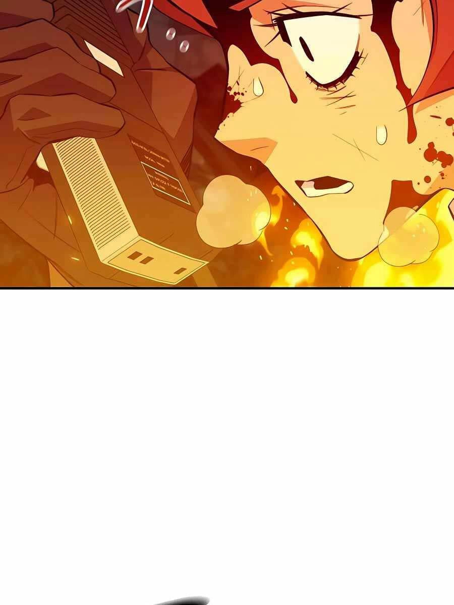 Đi Săn Tự Động Bằng Phân Thân Chapter 80 - 53