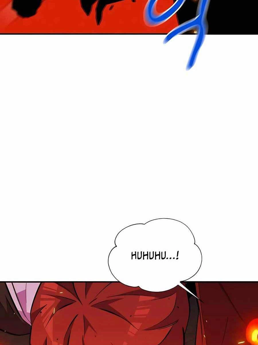 Đi Săn Tự Động Bằng Phân Thân Chapter 80 - 55