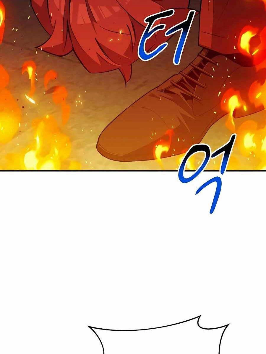 Đi Săn Tự Động Bằng Phân Thân Chapter 80 - 56