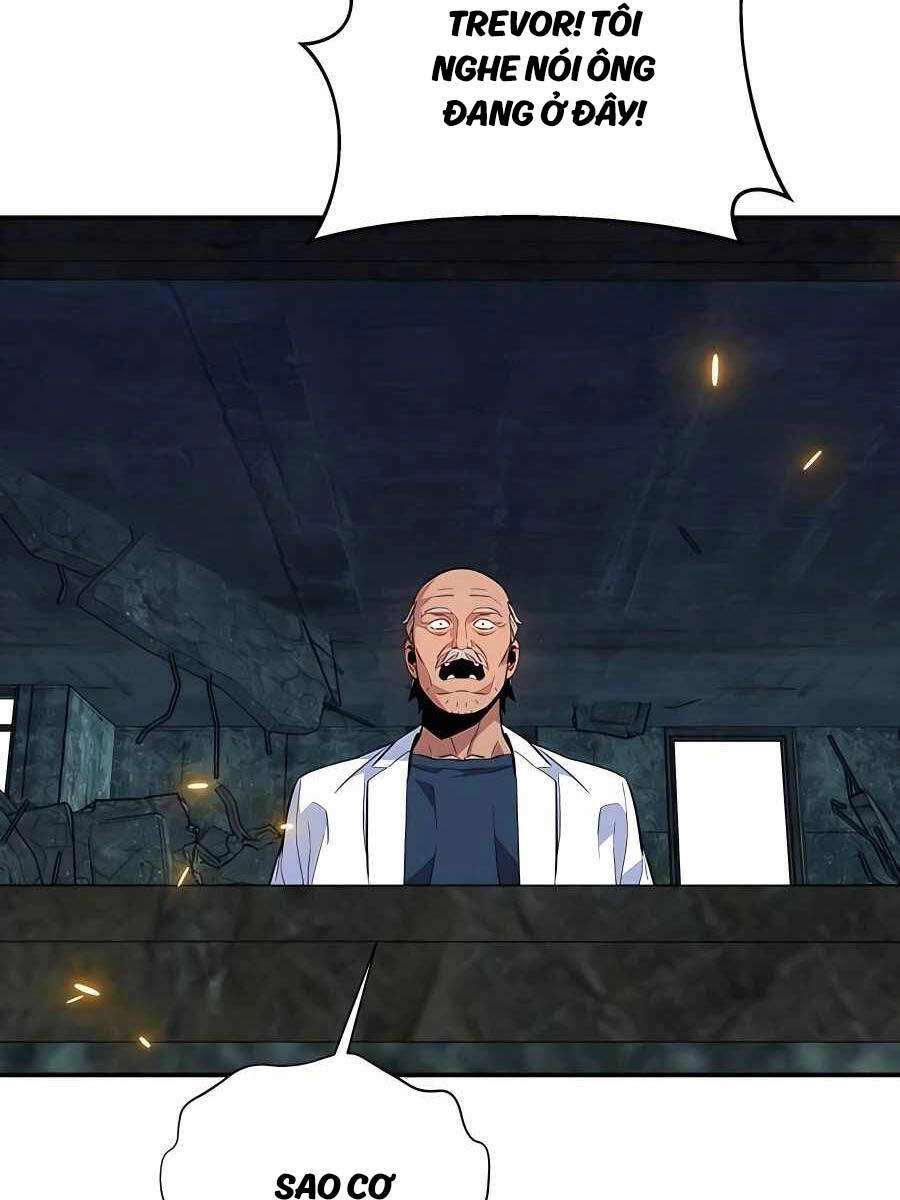 Đi Săn Tự Động Bằng Phân Thân Chapter 80 - 57