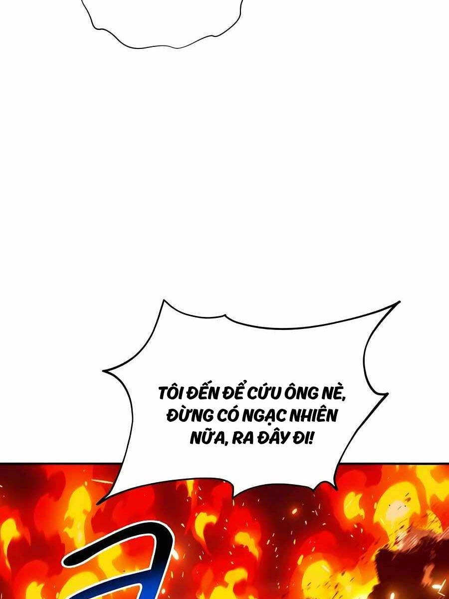 Đi Săn Tự Động Bằng Phân Thân Chapter 80 - 58