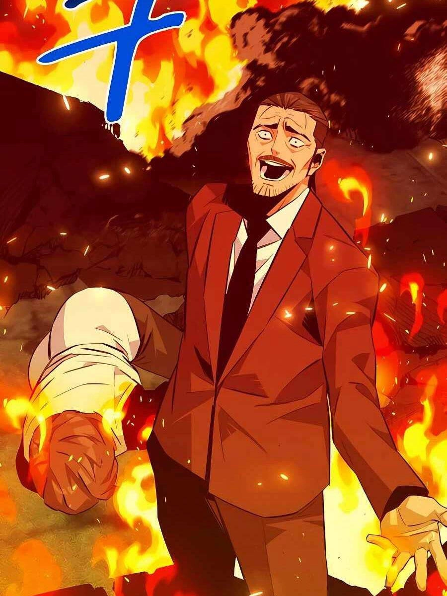 Đi Săn Tự Động Bằng Phân Thân Chapter 80 - 59