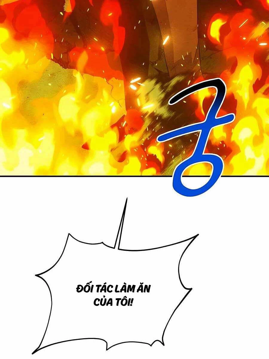 Đi Săn Tự Động Bằng Phân Thân Chapter 80 - 60