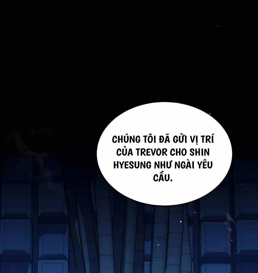 Đi Săn Tự Động Bằng Phân Thân Chapter 80 - 63