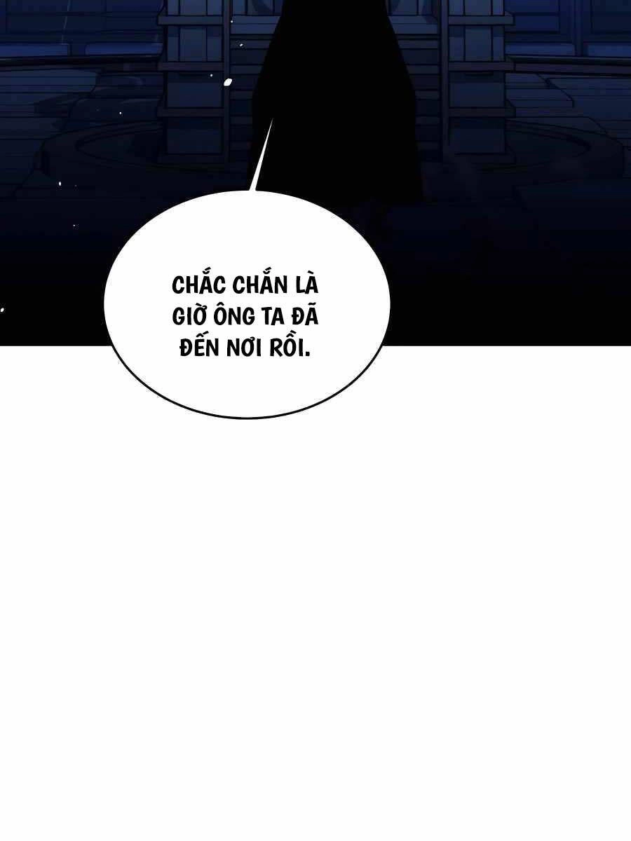 Đi Săn Tự Động Bằng Phân Thân Chapter 80 - 65