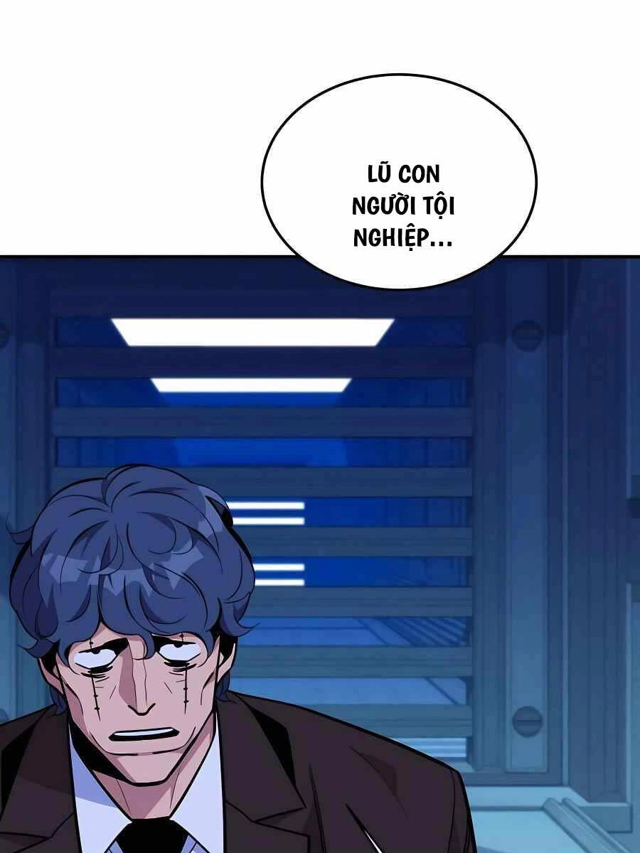 Đi Săn Tự Động Bằng Phân Thân Chapter 80 - 66