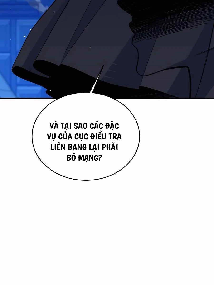 Đi Săn Tự Động Bằng Phân Thân Chapter 80 - 69