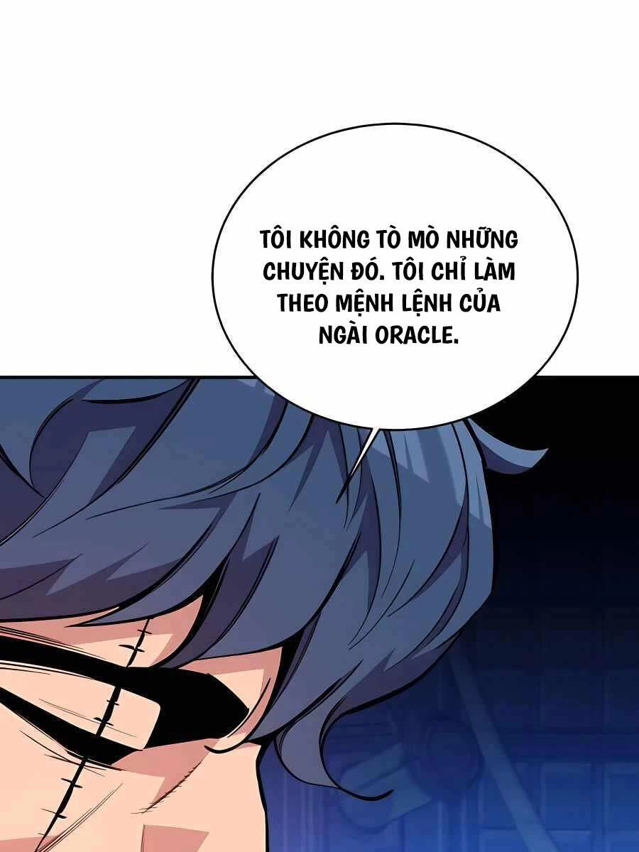 Đi Săn Tự Động Bằng Phân Thân Chapter 80 - 70