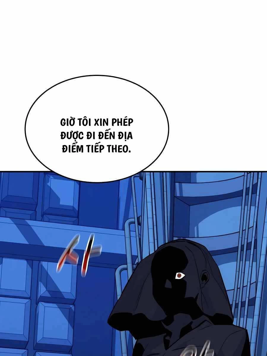 Đi Săn Tự Động Bằng Phân Thân Chapter 80 - 72